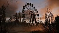 STALKER 2 zachęcił wielu fanów serii do nielegalnych odwiedzin okolic Czarnobyla. Ukraińscy strażnicy graniczni ostrzegają