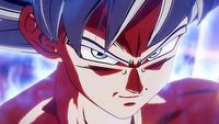 Dragon Ball: Sparking! ZERO podzielił fanów po kuriozalnym finale turnieju. To jedna z najlepiej sprzedających się gier Bandai Namco w historii