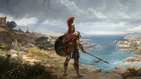 Titan Quest 2 bez lootboksów oraz pay-to-win. Twórcy chcą grać z graczami w otwarte karty
