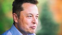 Elon Musk zamierza otworzyć studio gier AI, aby gry wideo „znów były świetne”