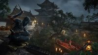 Assassin's Creed: Shadows to ich pierwsza gra w życiu. „Juniorami” jest nawet połowa twórców przygód Yasuke i Naoe