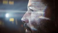 Keanu Reeves jest pilotem mecha w Secret Level. Zobaczcie zwiastun odcinka osadzonego w świecie Armored Core