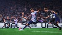 EA FC i eFootball dawno nie miały rywala. UFL próbuje uszczknąć nieco piłkarskiego tortu, wystartował wczesny dostęp
