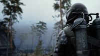 STALKER 2, mimo rozmaitych błędów i braków, zyskuje uznanie wśród graczy. Oceny na Steamie są już „bardzo pozytywne”