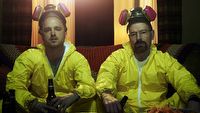 AI uczy się od najlepszych. Breaking Bad, Rodzina Soprano i setki tysięcy innych wybitnych filmów i seriali „wytrenowało” sztuczną inteligencję
