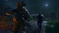 Realistyczna strzelanka Gray Zone Warfare otrzymała wielką, „nocną” aktualizację. Gracze doceniają zmiany, ale są dalecy od entuzjazmu