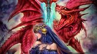 Steam Autumn Sale 2024 - najlepsze promocje na gry RPG do 30 zł