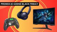 Najciekawsze oferty na Black Friday Week 2024 - 28.11.2024