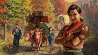 Bethesda poprosiła 21-milionową społeczność Fallouta 76 o nominację do Steam Awards 2024. Gracze stwierdzili, że to nieśmieszny żart