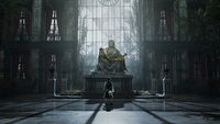 Autorzy najlepszego soulslike'a „nie od FromSoftware” tworzą nie tylko DLC i kontynuację Lies of P, ale też survival horror w klimatach sci-fi