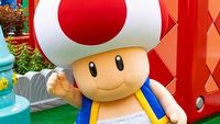 Nintendo chce szczegółowe dane od Google'a i Reddita, żeby zidentyfikować piratów Switcha