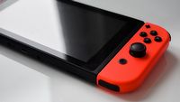 Switcha 2 możemy zobaczyć wcześniej. Nowe doniesienia o zapowiedzi i premierze konsoli Nintendo