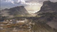 Anno 117: dobre wieści o wydaniu Steam i pięć pierwszych oficjalnych zrzutów ekranu