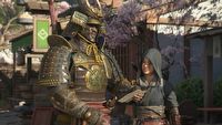 Assassin's Creed: Shadows bez dalszych opóźnień? Ubisoft ma szykować pokaz rozgrywki