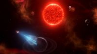 Gracze znakomitej kosmicznej strategii docenili decyzję twórców. Klucz do dalszego rozwoju Stellaris może tkwić w rozliczeniu się z przeszłością