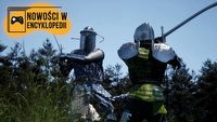 Plaga opóźnień premier na 2025 r. nie przestaje zbierać krwawego żniwa. Mały tłum twórców wyda nowe dodatki do swoich gier od 10 do 12 grudnia