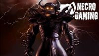 Kultowa seria RPG mogła dziś wyglądać zupełnie inaczej. Baldur’s Gate 3: The Black Hound miało zapoczątkować nową trylogię