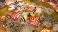 Rywala Diablo 4 i Path of Exile 2 czekają ogromne zmiany. „Lista jest zbyt długa, by zawrzeć ją w tym artykule”, zapewniają twórcy Last Epoch