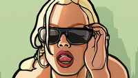 Kody do GTA San Andreas, Vice City i „trójki” zostały sprytnie ukryte przed hakerami. Doprowadziło to do zabawnej, ale też frustrującej sytuacji