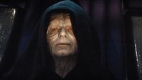 Jedna z fanowskich teorii dotyczących tajemniczego Jedi ze Star Wars: Skeleton Crew może być prawdziwa. Jude Law: „Właśnie to kocham w tym uniwersum”