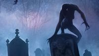 Młody Geralt na okładce nowego wydania Wiedźmina: Rozdroża kruków. Znamy datę premiery i cenę