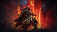 Nowości na Steam. PoE 2, czyli wielka nadzieja fanów hack'n'slashy, oraz wyczekiwany sieciowy FPS