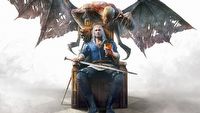 CD Projekt wyjaśnił decyzję o przejściu z REDEngine na UE5. „Nie chodzi o to, że był tak zły, że musimy z niego zrezygnować”