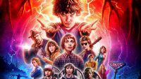 Kto zginie, a kto przeżyje w 5. sezonie Stranger Things? Fani martwią się o ulubieńców, których ma zabraknąć w jednej ze scen zamykających hit sci-fi Netflixa