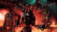 Reżyser Borderlands 3 i ESO o niechęci studiów AAA do zmian w grach: „Są osoby, które denerwują się, ponieważ w grę wchodzą duże pieniądze”