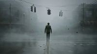 Polscy twórcy Silent Hill 2 rozpoczęli prace nad kolejnym projektem. To gra odrębna od zapowiedzianego Cronos: The New Dawn
