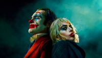 Joker 2 wkrótce zadebiutuje na Max. Jedna z największych finansowych porażek tego roku trafi na platformę już za kilka dni