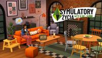 The Sims 4 dzieli graczy, MySims zalicza wielki powrót, Paralives pokazuje zęby - Symulatory życia według Soni