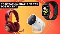 Dzisiaj Cyber Monday - najważniejsze po Black Friday święto zakupów w roku. Wybraliśmy najlepsze oferty