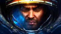 „Niemożliwą do wykonania”, kultową misję ze strategii StarCraft 2 udało się przejść po ponad 14 latach od premiery gry. Tak jakby