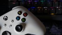 Gracze spędzają więcej czasu na oglądaniu gier na YouTube i Twitchu niż na faktycznym graniu