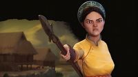 Kryzysy w Civilization 7 postawią przed graczami nowe wyzwania i nie pozwolą im na nudę