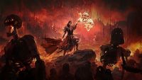 Znamy godzinę preloadu Path of Exile 2 na PC i PS5. Twórcy przepraszają za przedwczesną recenzję
