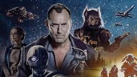 Star Wars: Skeleton Crew ma 94% na Rotten Tomatoes. Dzięki serii nawiązującej do złotych czasów Spielberga i studia Amblin na nowo zakochamy się w Gwiezdnych wojnach