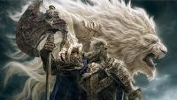 Nie wszystkie nowe gry FromSoftware będą soulslike'ami. Miyazaki mówi o przyszłości marki Elden Ring