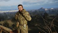 Walka z „anomaliami” trwa, STALKER 2 dostał trzecią aktualizację. GSC Game World wreszcie poprawiło sterowanie