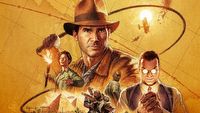 Indiana Jones i Wielki Krąg ma bardzo wysokie wymagania sprzętowe na PC