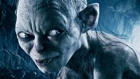 Po ponad 20 latach od premiery Władcy Pierścieni Andy Serkis przyznał, że był rozczarowany zaoferowaną mu rolą. „Nie ma czegoś przyzwoitego?”