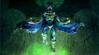 Remastery Legacy of Kain: Soul Reaver 1 i 2 pozwolą odkryć tajemnice „zaginionych poziomów”. Fani kultowych gier akcji otrzymają wiele powodów do radości