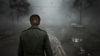 Polscy twórcy Silent Hill 2 nie pogardzą konsolową ekskluzywnością w przyszłości. „Jeśli pojawia się świetna okazja, bierzesz ją”