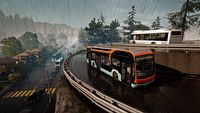 2 gry za darmo w Epic Games Store: popularny symulator autobusu i kompletna saga Gwiezdnych wojen w wersji LEGO. „Tajemnicza gra” za tydzień