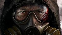 Twórca Baldur’s Gate 3 obstaje za deweloperami STALKER 2. Ten „chleb musiał w końcu opuścić piekarnik”