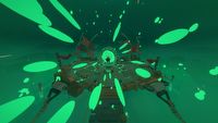 Rogalikowy RPG Moonlighter otrzyma kontynuację. Zobaczcie pierwszy zwiastun z fragmentami gameplayu