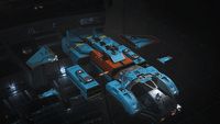 SpaceCraft nową grą twórców Dune: Spice Wars i Wartales. To kompletny kosmiczny sandbox z przepastnym wszechświatem