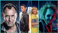 Nowy thriller szpiegowski Netflixa z Keirą Knightley będzie hitem weekendu. Co jeszcze obejrzeć w streamingu na Max, Disney Plus, SkyShowtime, Prime Video i w kinach?