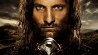Peter Jackson prosił już Viggo Mortensena o powrót do Władcy Pierścieni w The Hunt for Gollum. Gwiazdor nie zdecydował, ale wiadomo, co go przekona